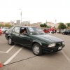 Trofeo-Paul -Crhis (339)